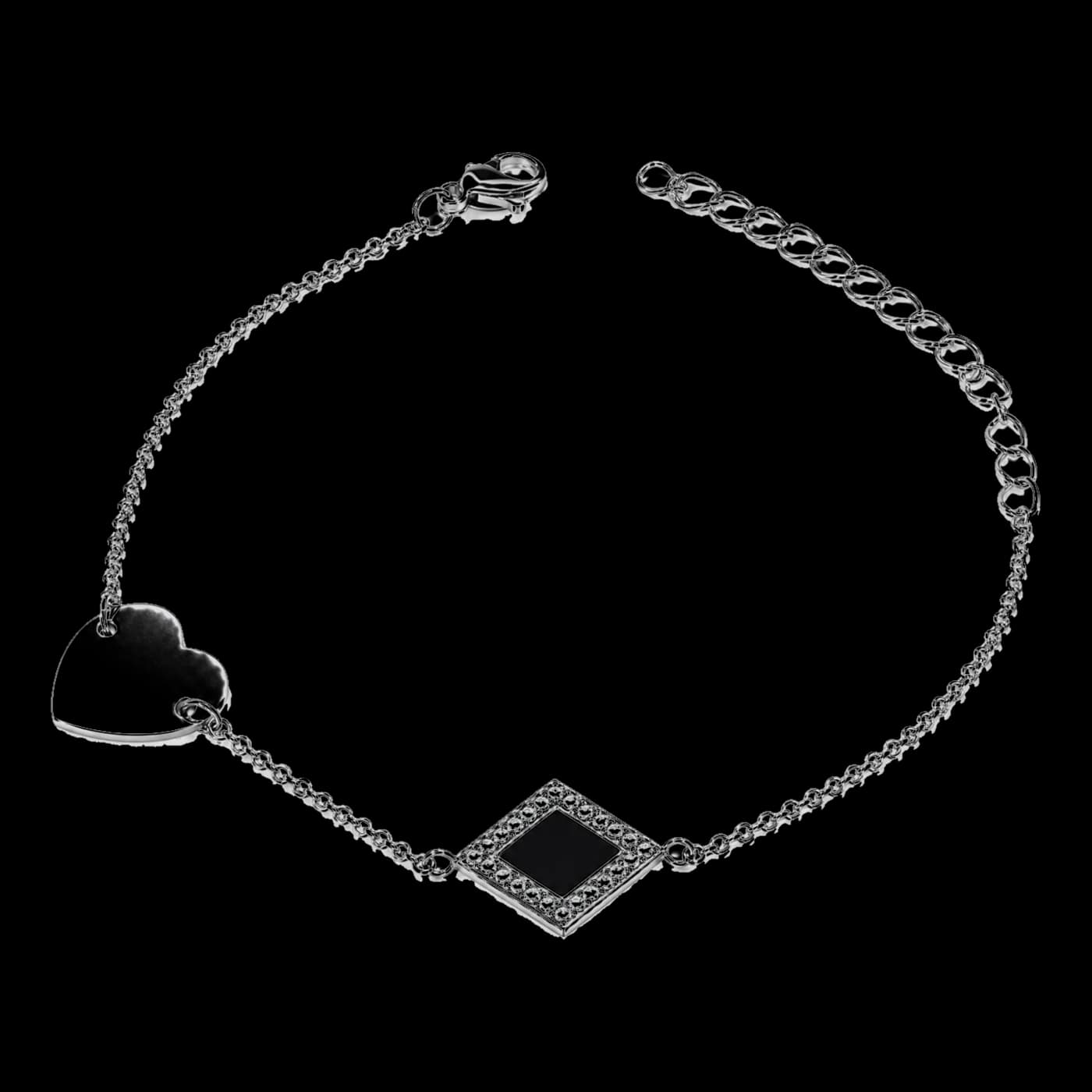 לִבִּי עֵר