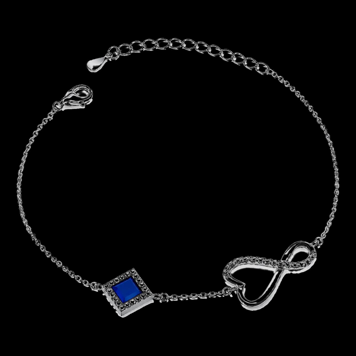 אַהֲבַת עוֹלָם
