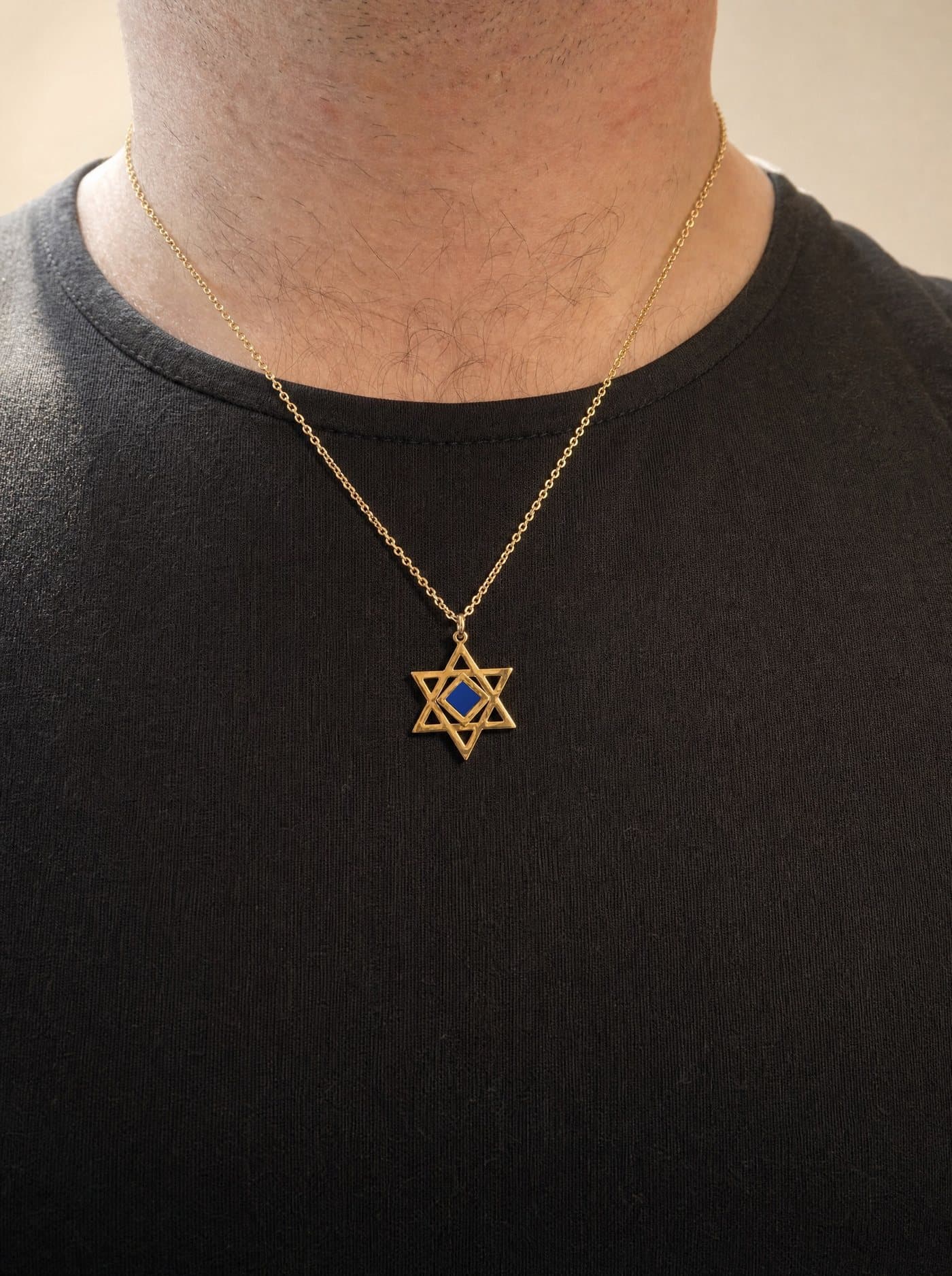בְּסֵתֶר