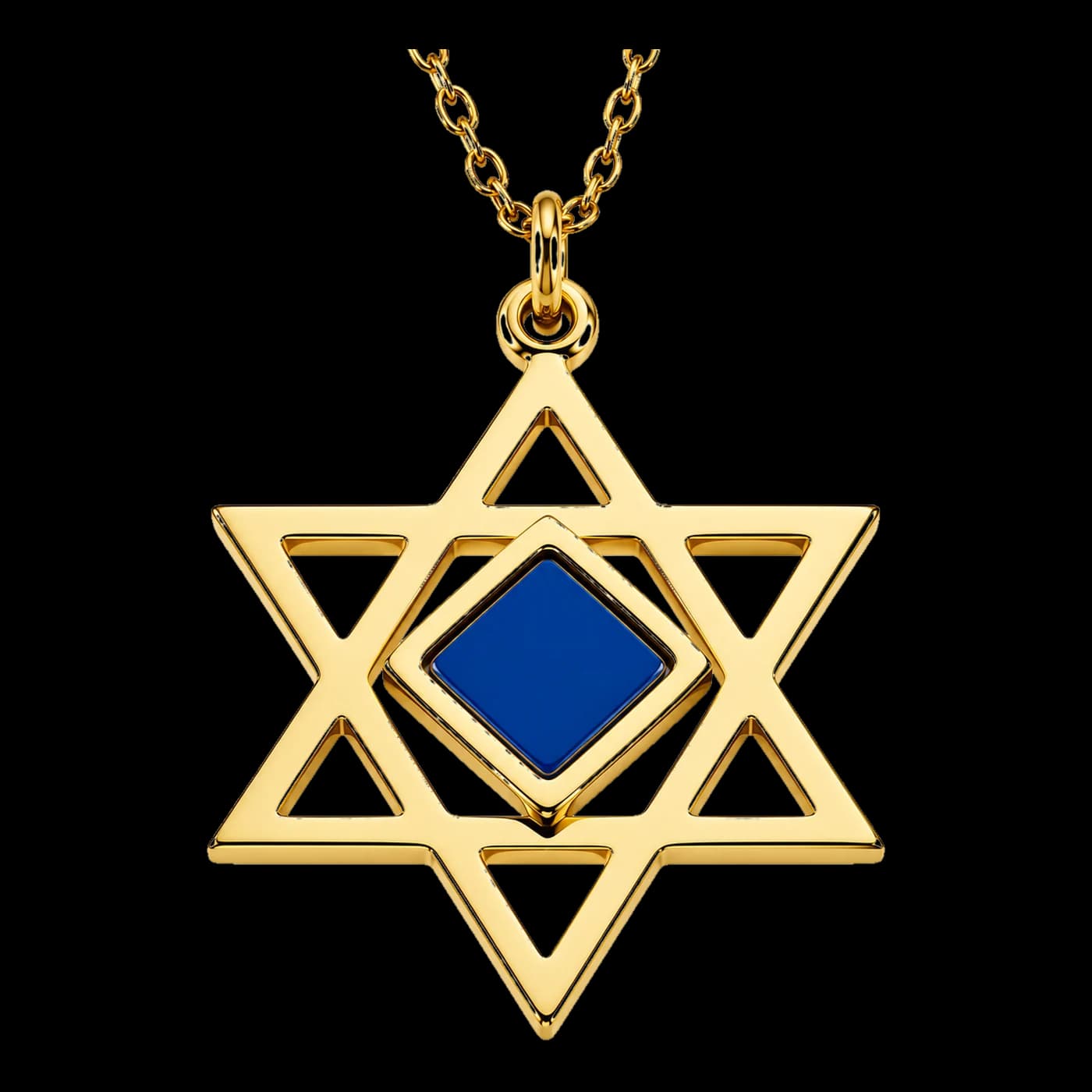 בְּסֵתֶר