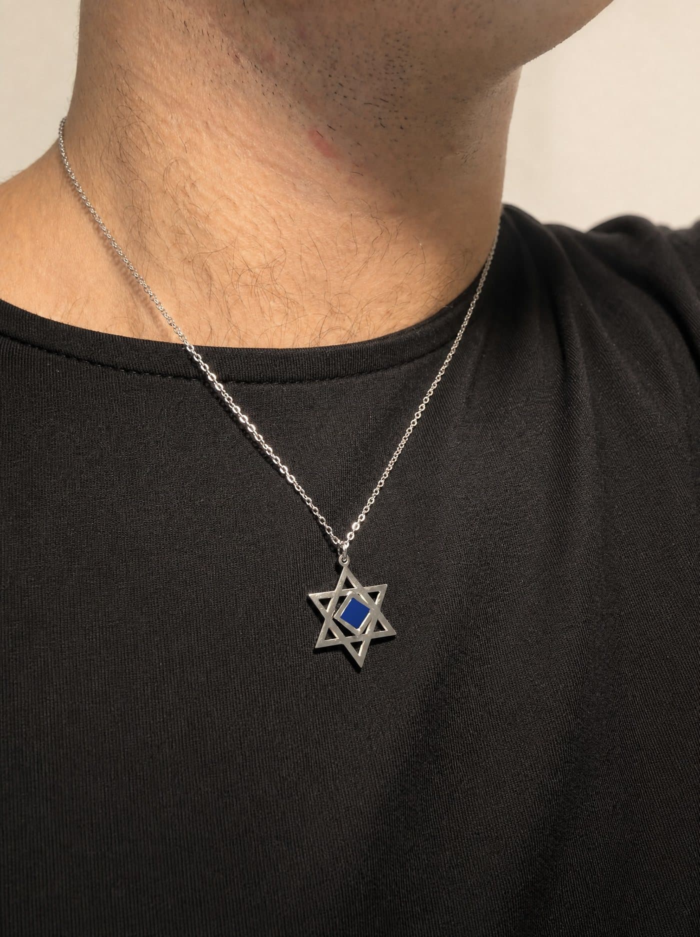 בְּסֵתֶר