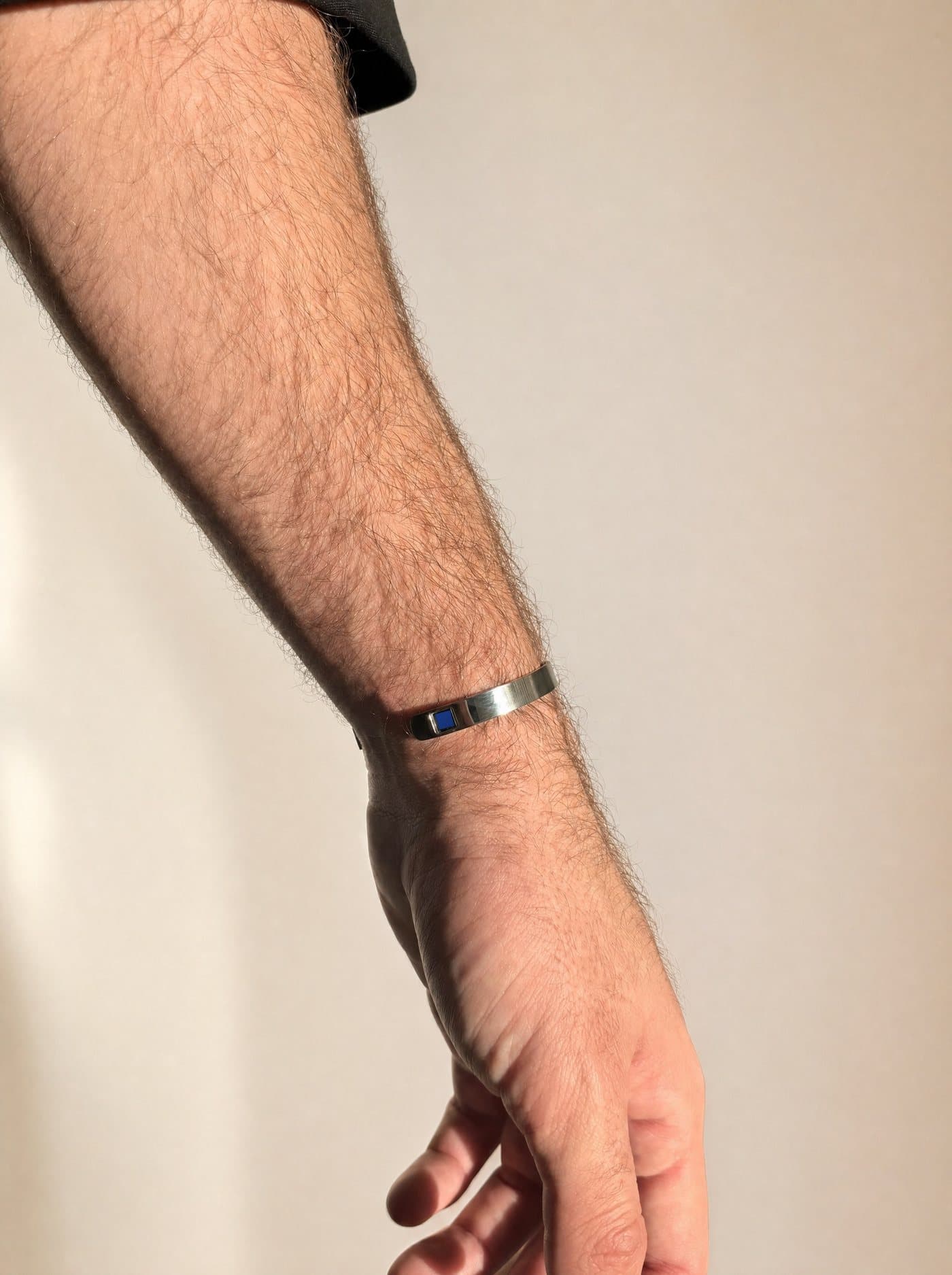 חִשּׁוּק