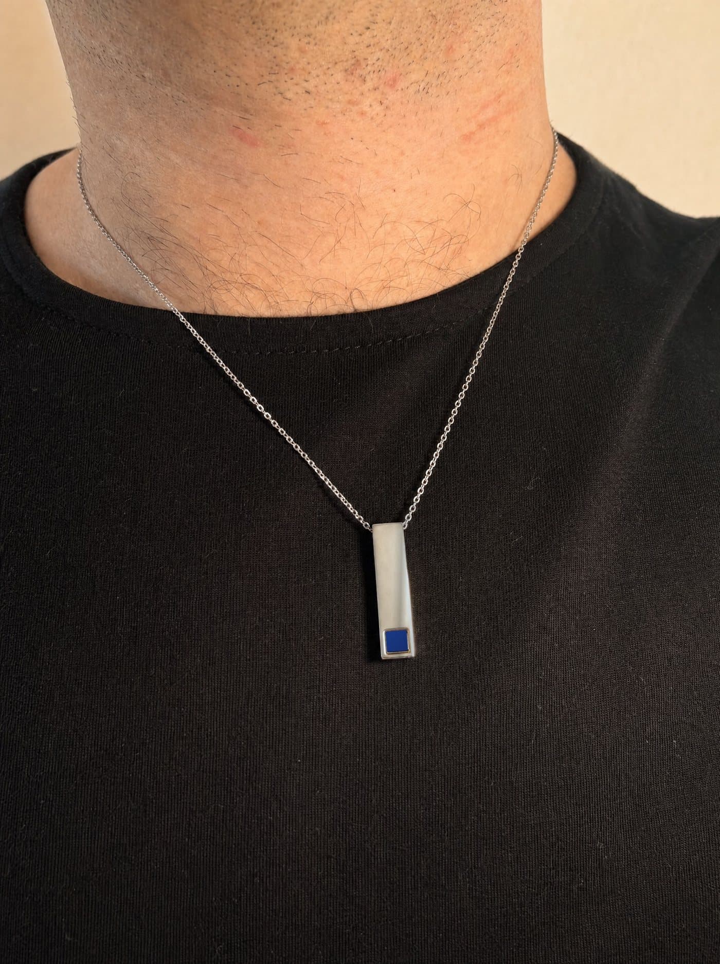 לוּחַ לִבֶּךָ
